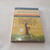 Morcoveata-Jules Renard,RF10/3