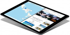 Apple iPad Pro 12,9 Wi-Fi 256GB, space gray (ml0t2hc/a) foto