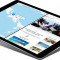 Apple iPad Pro 12,9 Wi-Fi 256GB, space gray (ml0t2hc/a)