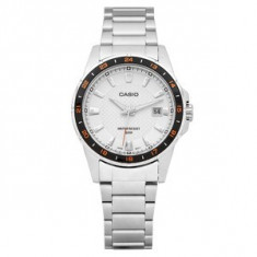 Ceas barbatesc Casio MTP-1290D-7A foto