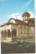 Foto  - 1