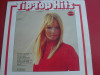 A(01) vinil-TIP-TOP HITS, Blues