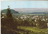 CPI (B8416) CARTE POSTALA - VARATEC, JUD. NEAMT
