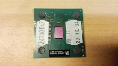 Procesor AMD Sempron 2200+ 1.5Ghz socket A (Socket 462) foto
