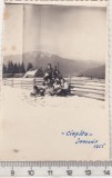 bnk foto - Cioplea - Ianuarie 1955