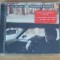 Jon Bon Jovi - Destination Anywhere (1997) 2CD