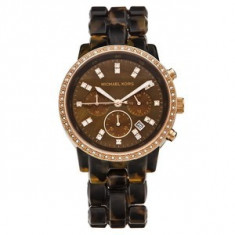 Ceas dama Michael Kors MK5366 foto