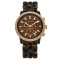 Ceas dama Michael Kors MK5366