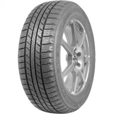 Anvelopa all seasons GOODYEAR WRANGLER HP ALL WEATHER 235/60 R18 103V foto