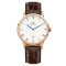 Ceas barbatesc Daniel Wellington 1102DW