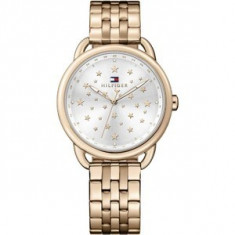 Ceas dama Tommy Hilfiger 1781738 foto