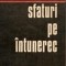 Nicolae Iorga - Sfaturi pe &icirc;ntunerec. Conferinte la radio