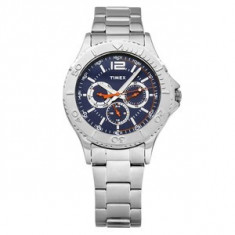 Ceas Barbatesc Timex TW2P87600 foto