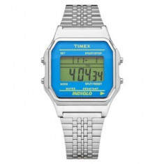 Ceas unisex Timex TW2P65200 foto