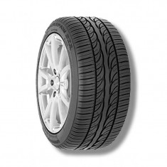 Anvelopa All Season Uniroyal Allseasonexpert 195/55R15 85H foto