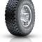 Anvelopa vara BF GOODRICH Al Terrain T/A KO 305/65 R17 121/118R