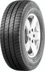 Anvelopa Vara Semperit Van-life 2 235/65R16C 115/113R 8PR foto