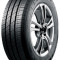 Cauciucuri de vara Pace PC08 ( 195/80 R14C 106S )