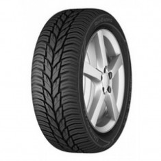 Anvelopa Vara Uniroyal Rain Max 2 195/70R15C 104R foto