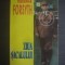 FREDERICK FORSYTH - ZIUA SACALULUI