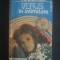 AL. DUMAS - VENUS IN INTIMITATE