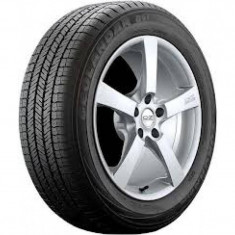 Anvelopa Vara YOKOHAMA G91Av 225/65R17 102H foto