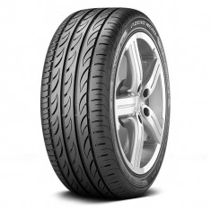 Anvelopa vara PIRELLI P Zero Nero GT 225/40 R18 92Y foto