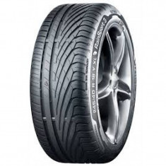 Anvelopa Vara Uniroyal Rainsport 3 235/55R18 100V foto