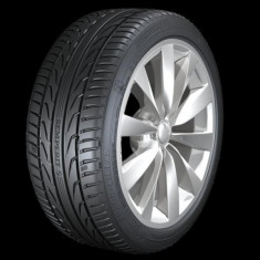 Anvelopa vara SEMPERIT Speed-Life 2 205/50 R17 93Y foto