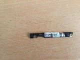 Webcam Sony Vaio SVE151 , SVE151D11M , SVE151J11M ( A108 , A130,A146)