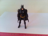 Bnk jc Figurina Batman