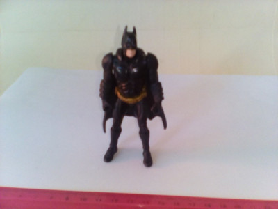 bnk jc Figurina Batman foto