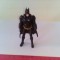 bnk jc Figurina Batman