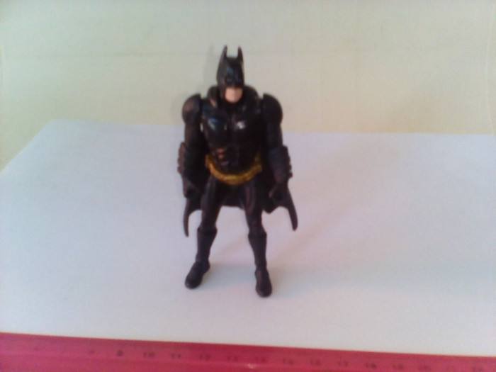 bnk jc Figurina Batman