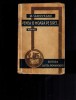 Mihail Sadoveanu - Venea o moara pe Siret, editie 1939, carte interbelica, 407 pagini