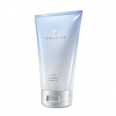 Crema de corp Perceive*Avon*150ml foto