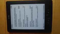 Amazon Kindle D01100 Book Reader foto