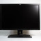 Vand monitor S-IPS 24&quot; HP ZR2440W