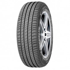 Anvelopa vara MICHELIN Primacy 3 225/45 R17 94W foto