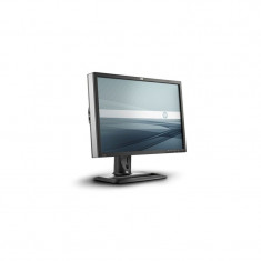 Monitor 24&amp;quot; HP ZR24W S-IPS foto