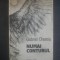 GABRIEL GHEROIU - NUMAI CONTURUL