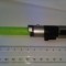 bnk jc Star Wars lightsaber- Kellogg`s