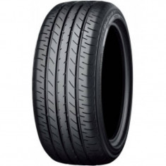 Anvelopa Vara YOKOHAMA Bluearth E51b 225/60R18 100H foto