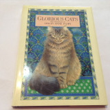 GLORIOUS CATS,R15