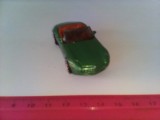 Bnk jc Matchbox - BMW Z8