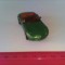 bnk jc Matchbox - BMW Z8