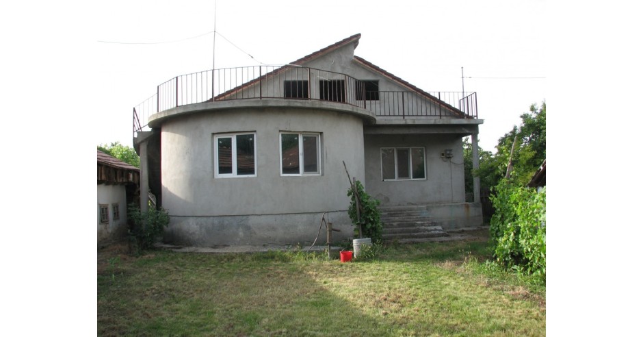 Casa de vanzare Vulturu Vrancea arhiva Okazii.ro