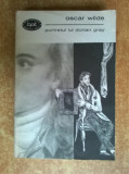 Portretul lui Dorian Gray - de Oscar Wilde