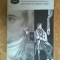Portretul lui Dorian Gray - de Oscar Wilde