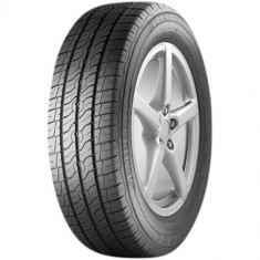 Anvelopa vara SEMPERIT Van-Life 2 245/40 R19C 104/102R foto